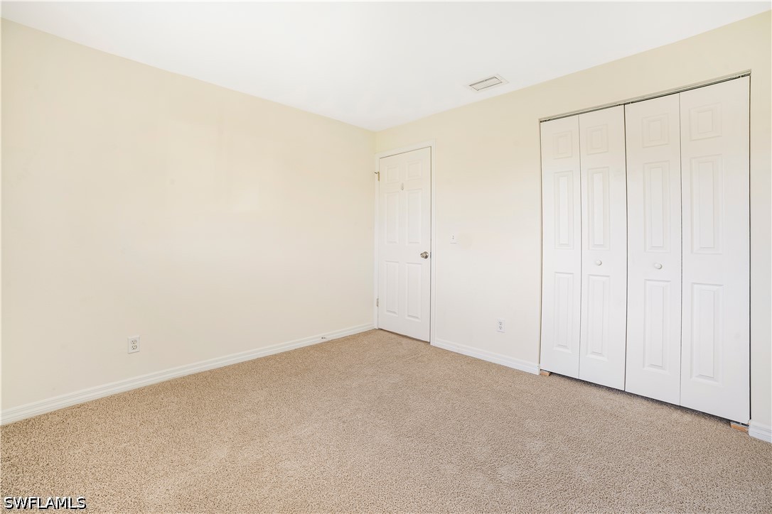 3 Bed Pool Home for Sale in Cape Coral, photo 9