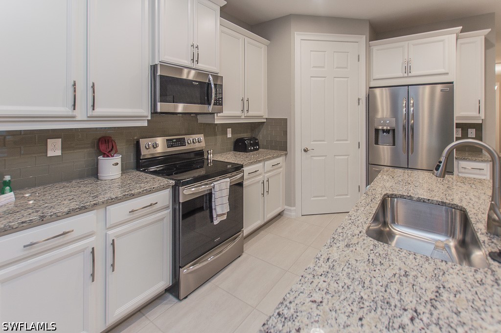 3 Bed Pool Home for Sale in Egret Landing, photo 9