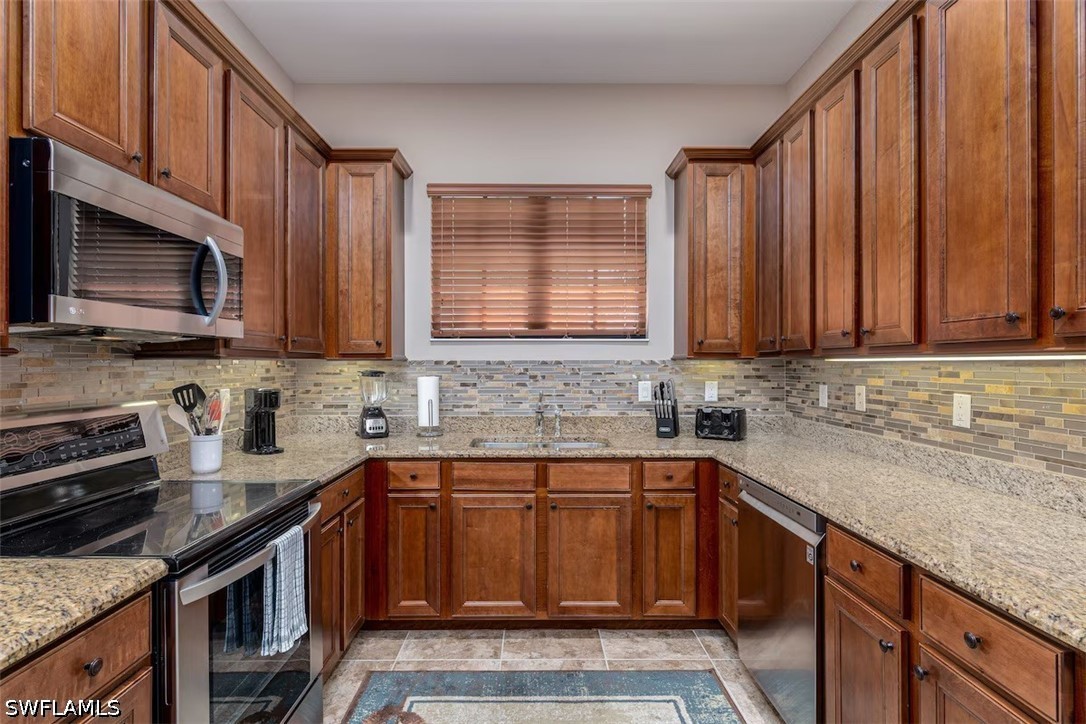 2 Bed Detached for Sale in Artesia, photo 9