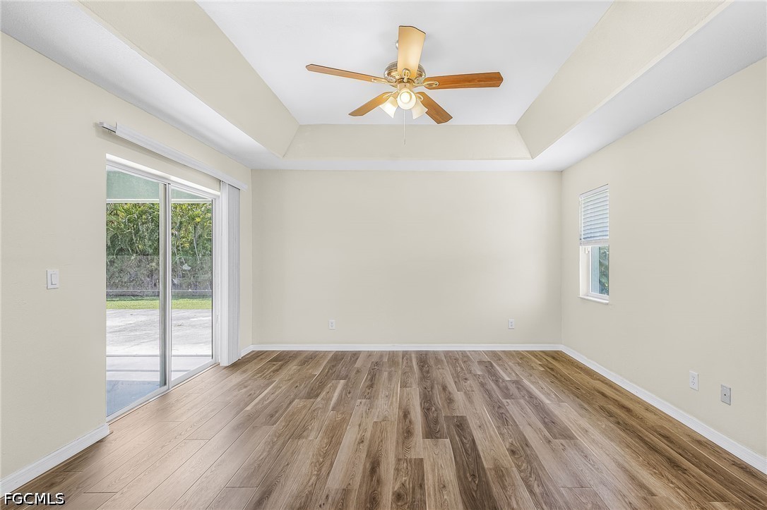 4 Bed SingleFamilyResidence for Sale in Cape Coral, photo 9