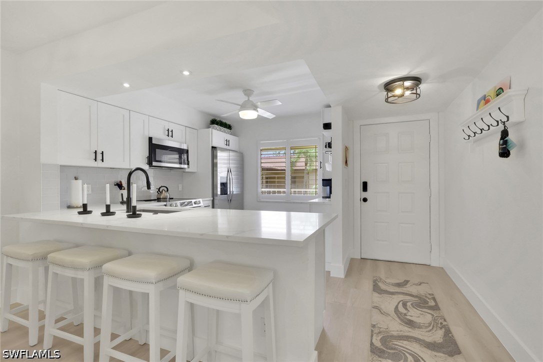 2 Bed Condominium for Sale in Foxmoor, photo 9