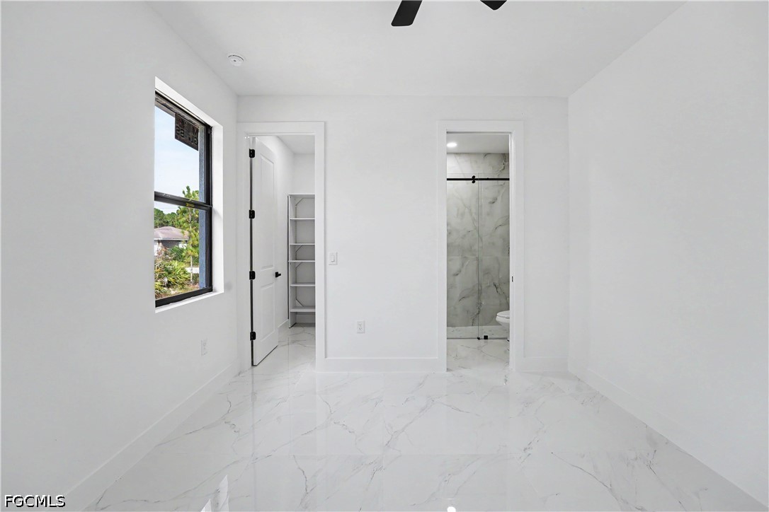 3 Bed SingleFamilyResidence for Sale in 951 Plaza, photo 9
