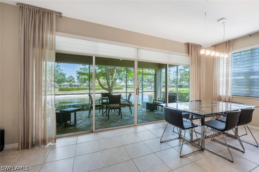 3 Bed Waterfront Home for Sale in Cedar Ridge, photo 9