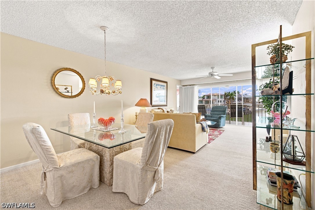 2 Bed Waterfront Home for Sale in Naples, photo 9