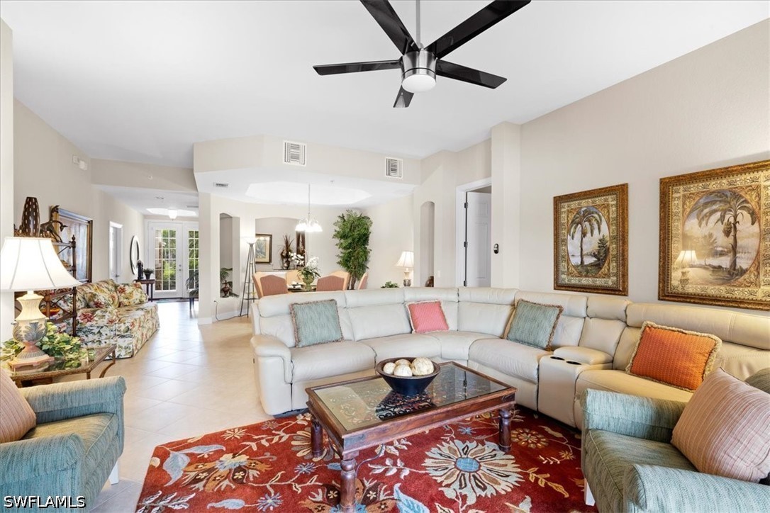 3 Bed Waterfront Home for Sale in Players Cove, photo 9