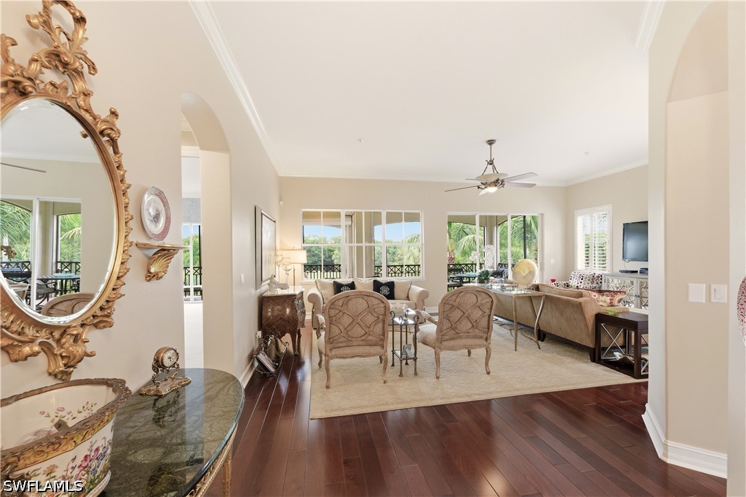 3 Bed Waterfront Home for Sale in Naples, photo 9