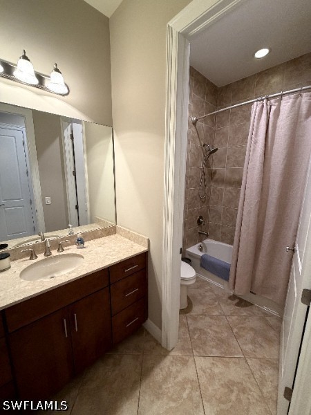 3 Bed Pool Home for Sale in Cypress Bend, photo 9