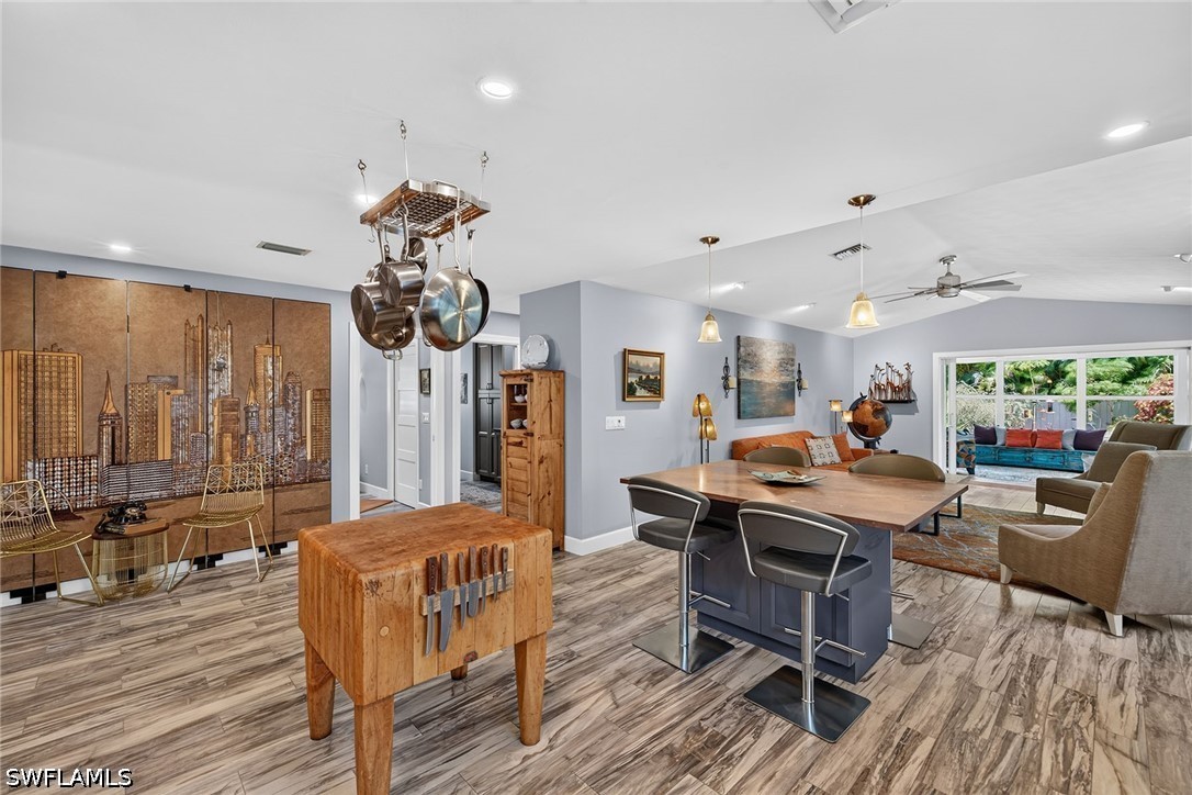 3 Bed SingleFamilyResidence for Sale in Naples Park, photo 9