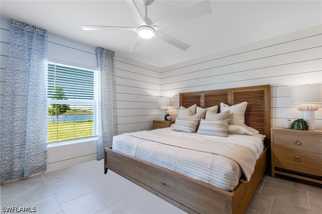 3 Bed SingleFamilyResidence for Sale in Punta Gorda, photo 9