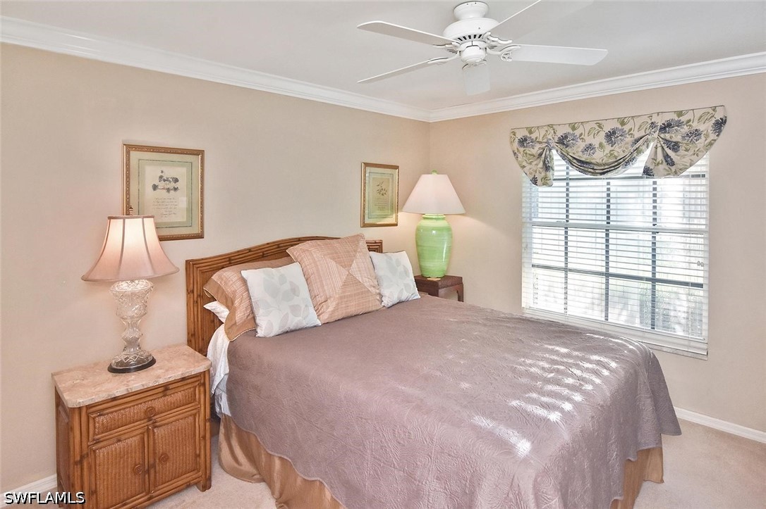 2 Bed Pool Home for Sale in Veranda, photo 9