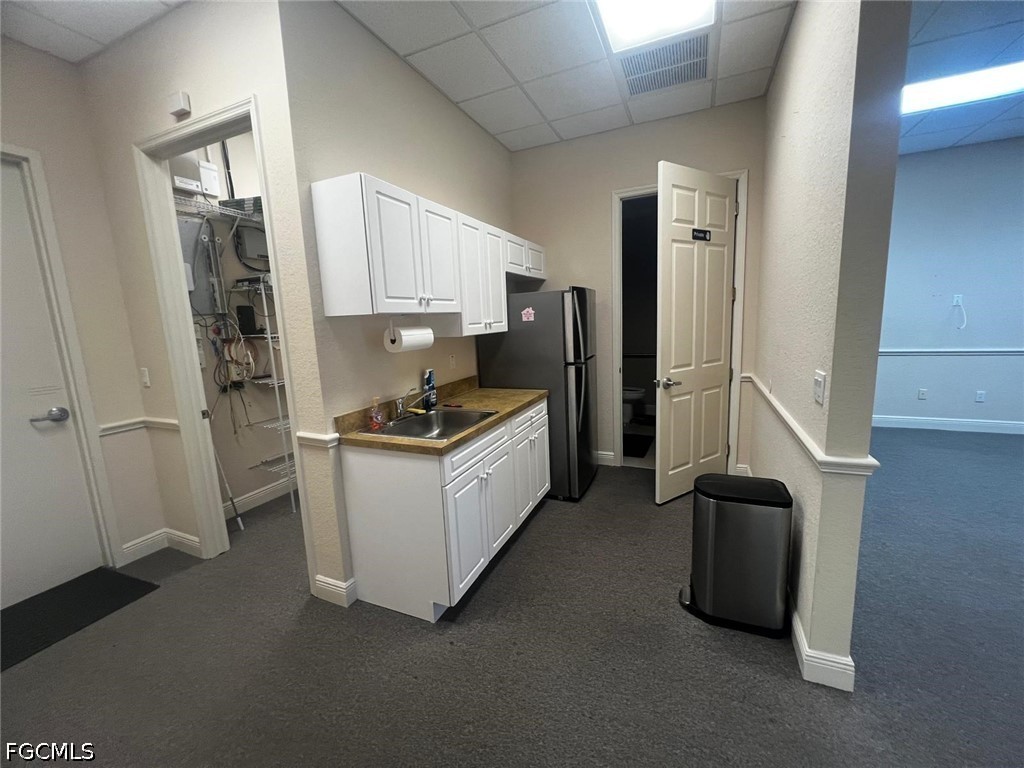 Warehouse for Sale in Lehigh Acres, photo 9