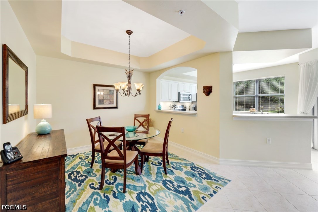2 Bed Condominium for Sale in Siena, photo 9