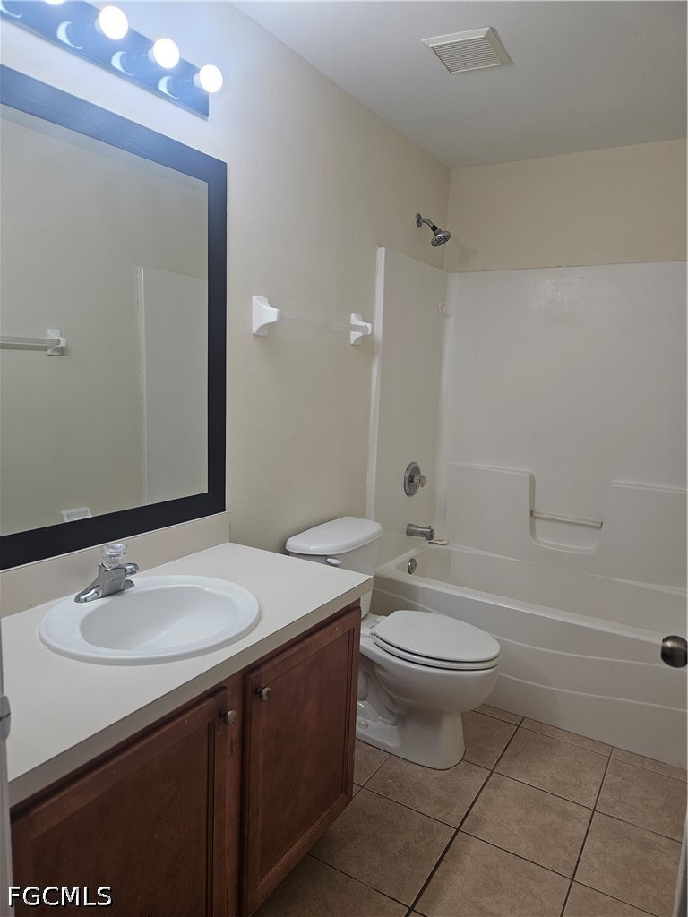 3 Bed Duplex for Sale in Lehigh Acres, photo 9