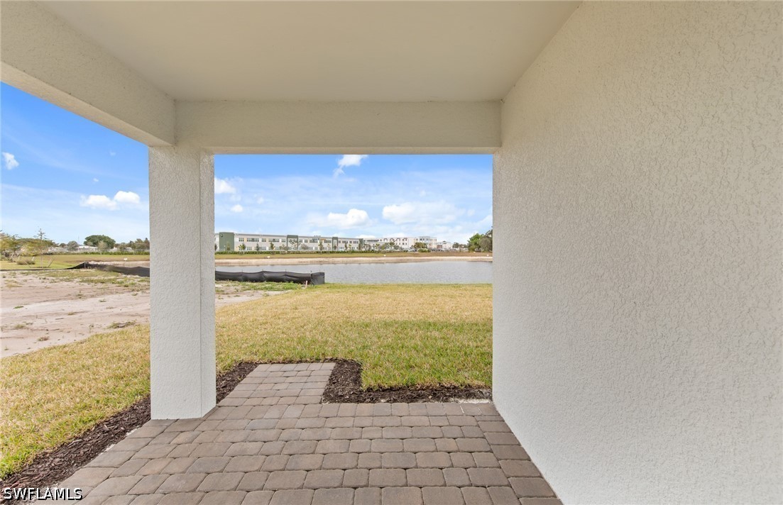 4 Bed SingleFamilyResidence for Sale in Whispering Lakes, photo 9