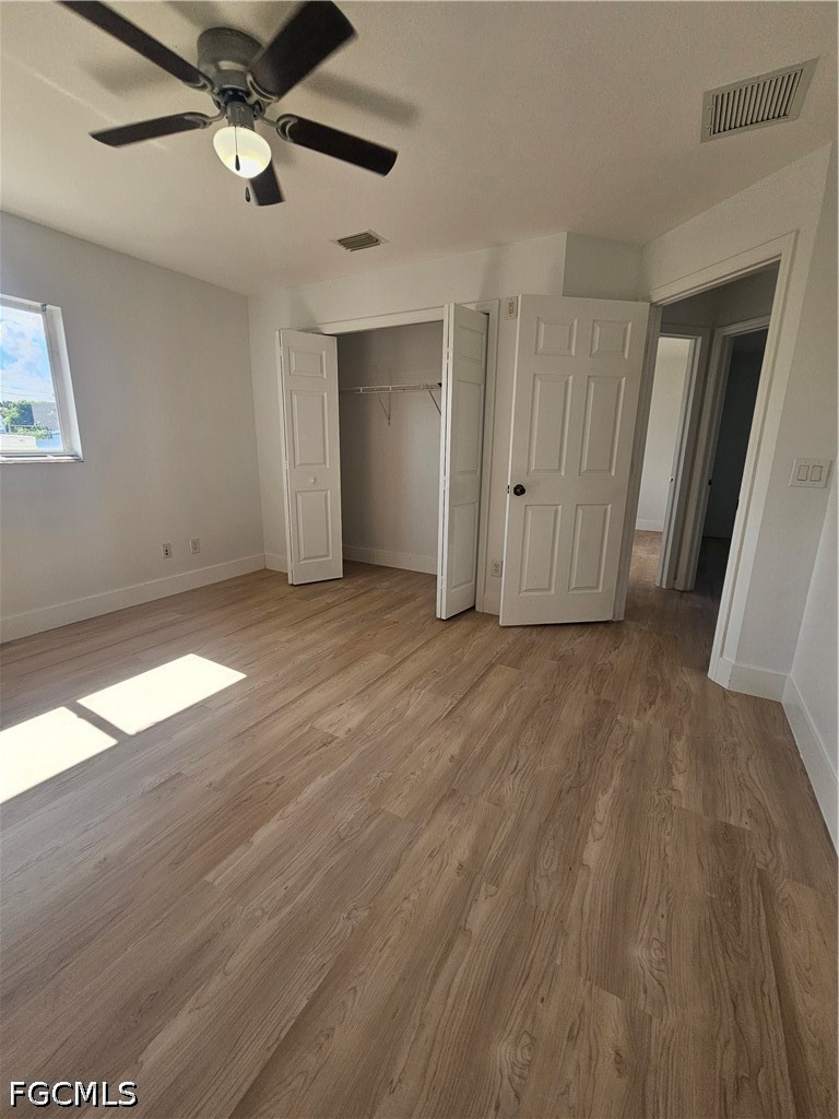 3 Bed Duplex for Sale in Fort Myers, photo 9