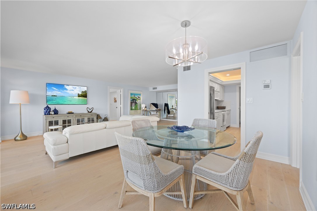 2 Bed Condominium for Sale in Madrid Club, photo 9