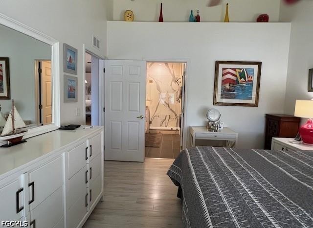 2 Bed Waterfront Home for Sale in Garden Lakes, photo 9