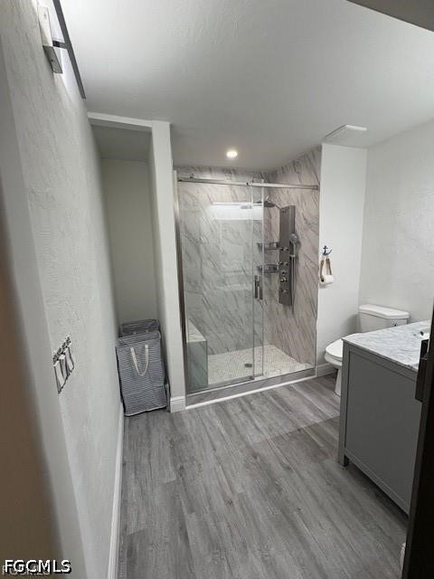 3 Bed SingleFamilyResidence for Sale in Cape Coral, photo 9