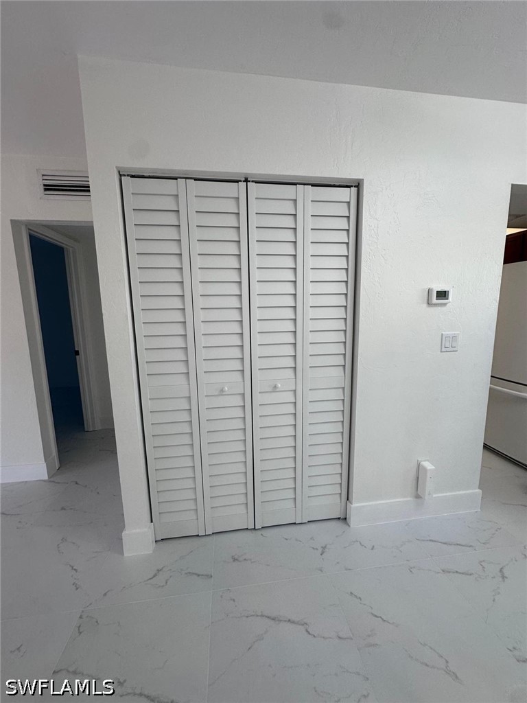 2 Bed Condominium for Sale in Marwood, photo 9