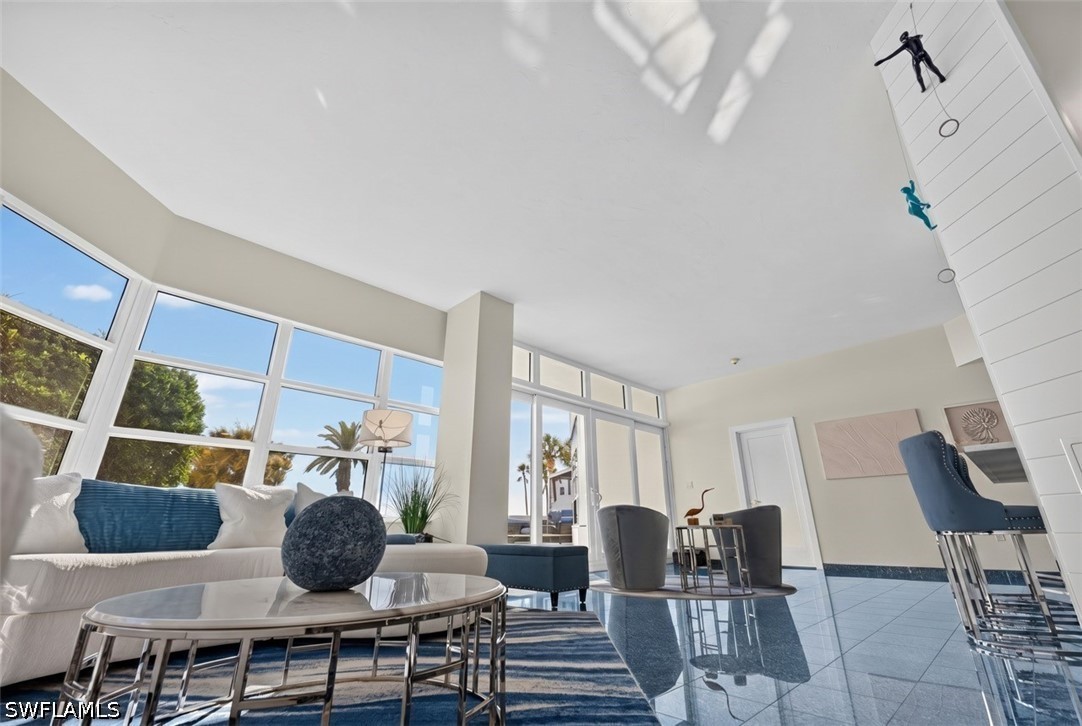 3 Bed Pool Home for Sale in Not Applicable, photo 9