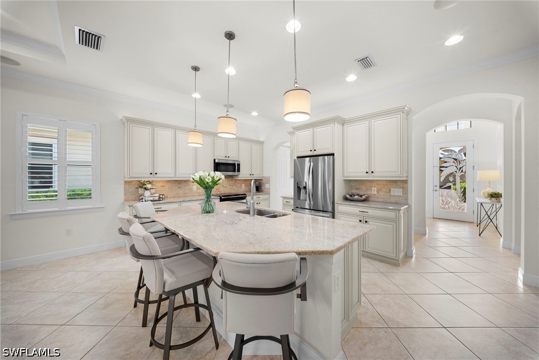 3 Bed Waterfront Home for Sale in Hampton Park, photo 9