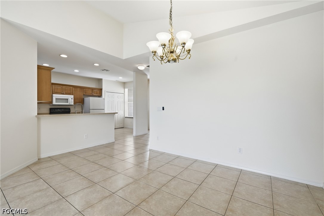 3 Bed Waterfront Home for Sale in Fort Myers, photo 9