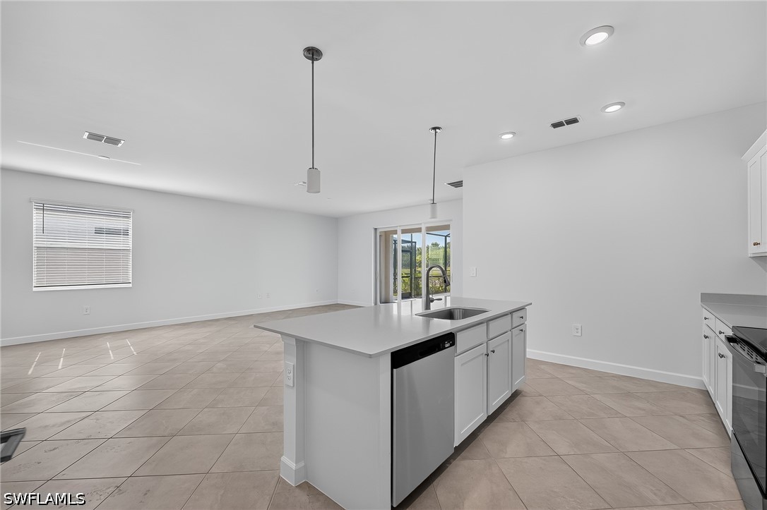 4 Bed Pool Home for Sale in Ibis Landing, photo 9