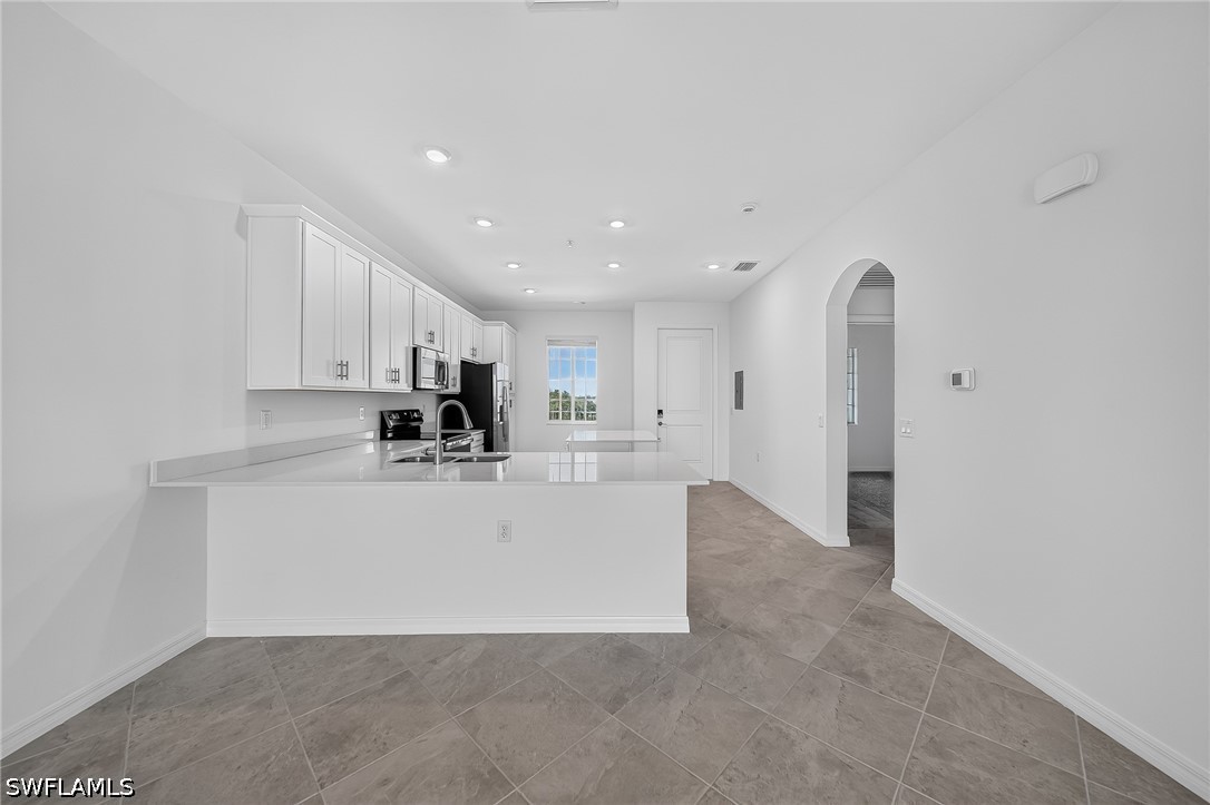 2 Bed Waterfront Home for Sale in Ibis Landing, photo 9