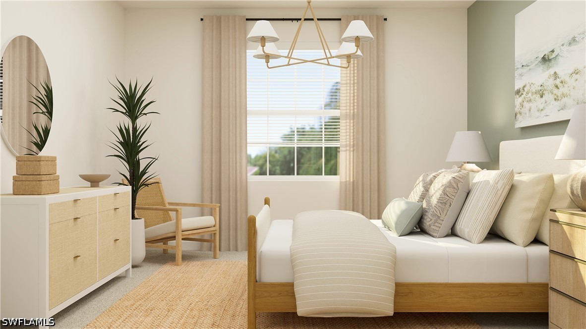 2 Bed Waterfront Home for Sale in Ibis Landing, photo 9