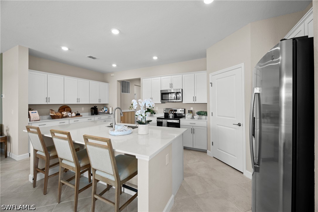 3 Bed Pool Home for Sale in Ibis Landing, photo 9