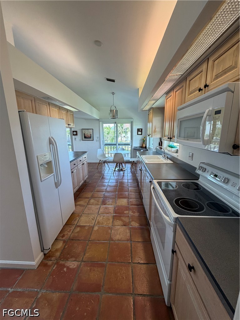 3 Bed Waterfront Home for Sale in Pirates Cove, photo 9