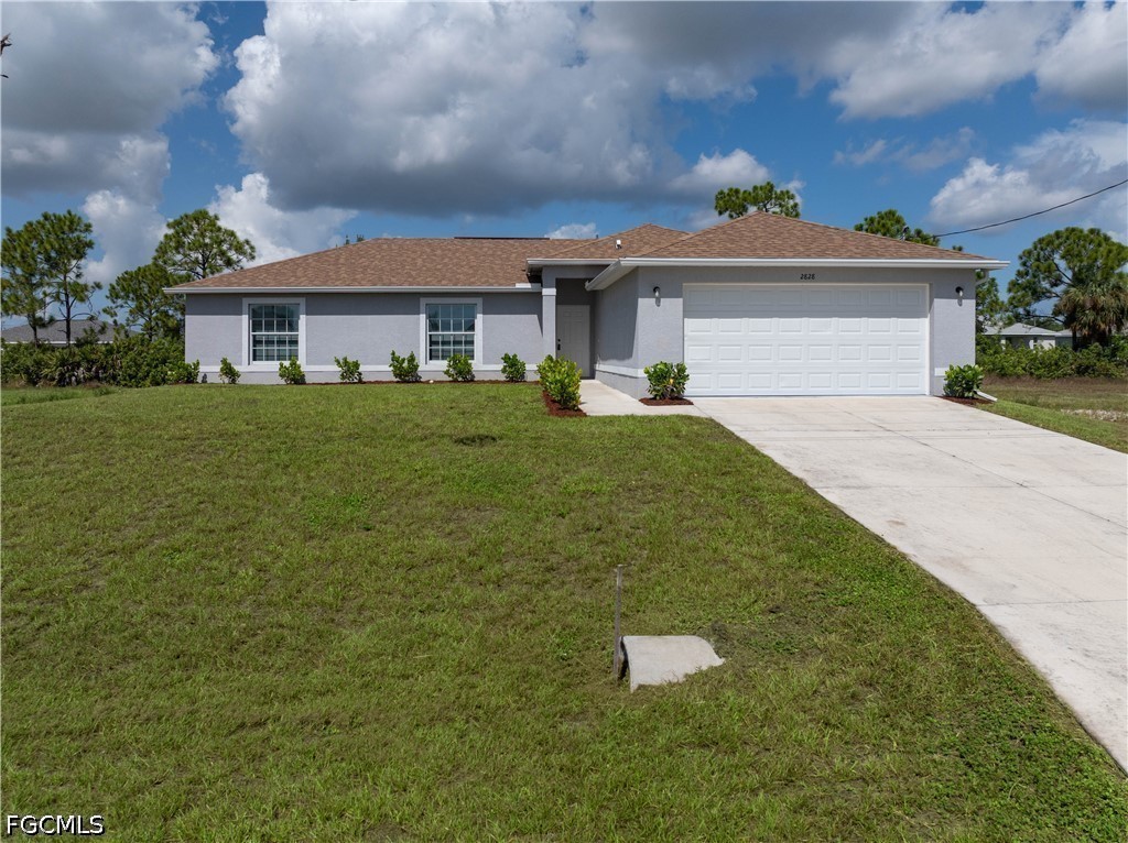 3 Bed Waterfront Home for Sale in Cape Coral, photo 9