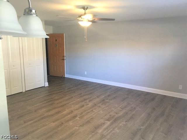 2 Bed Condominium for Sale in Fort Myers, photo 9