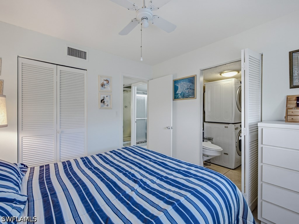2 Bed Waterfront Home for Sale in Marco Island, photo 9