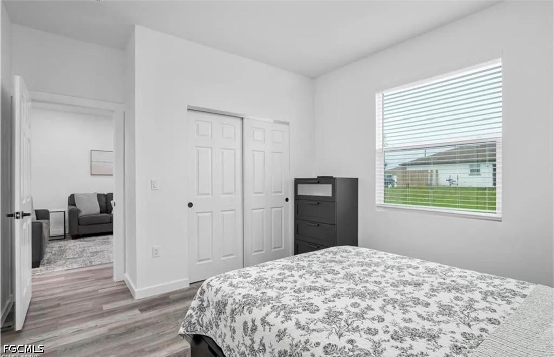 3 Bed Duplex for Sale in Lehigh Acres, photo 9
