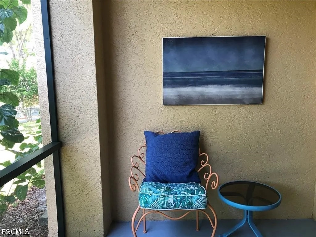 1 Bed Condominium for Sale in Sanctuary, photo 9