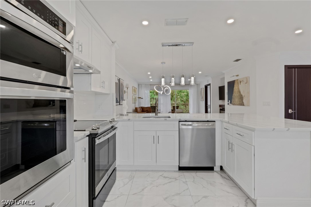 2 Bed Condominium for Sale in Jasper, photo 9
