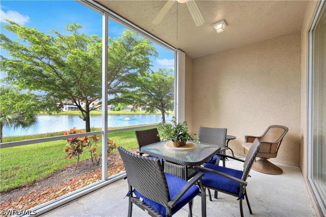 2 Bed Condominium for Sale in Dover Place, photo 9