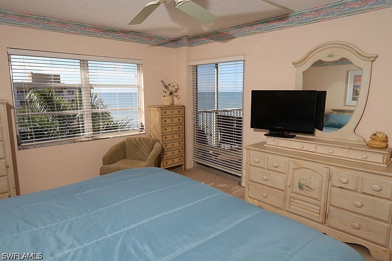 2 Bed Waterfront Home for Sale in Naples, photo 9