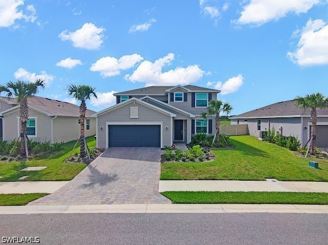 4 Bed Waterfront Home for Sale in Brightwater Lagoon, photo 9
