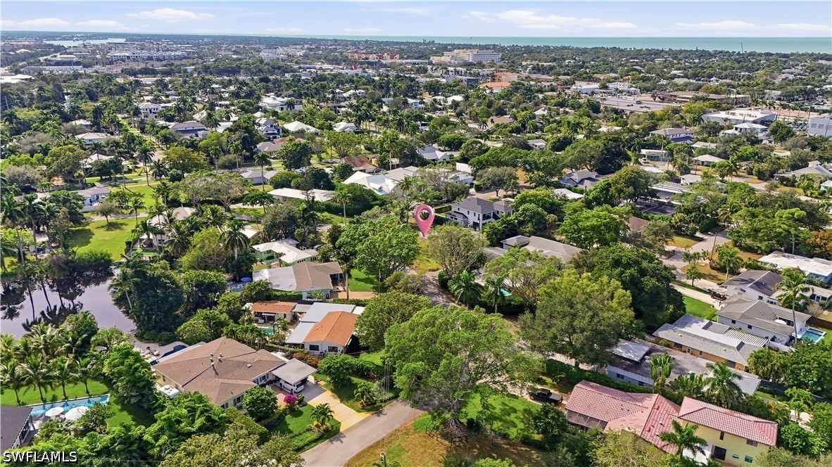 Residential for Sale in Lake Park, photo 9