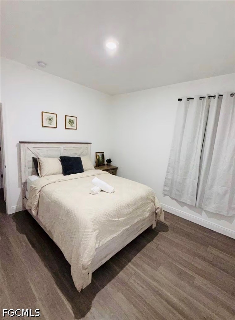3 Bed SingleFamilyResidence for Sale in Labelle, photo 9