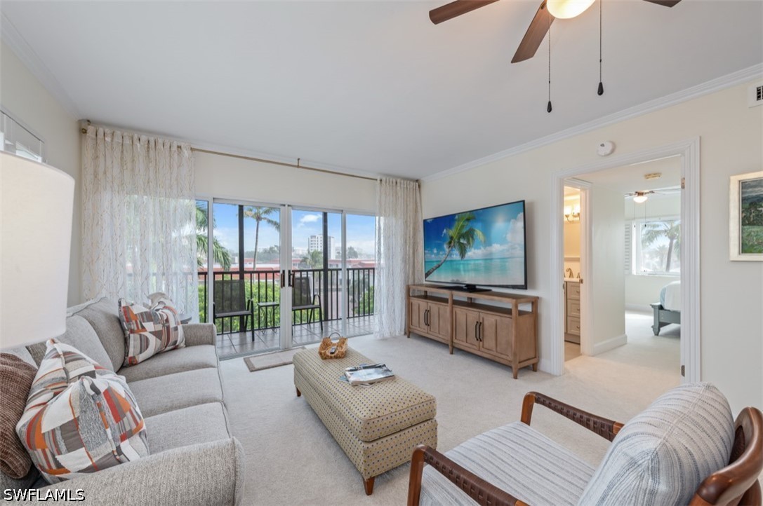 1 Bed Waterfront Home for Sale in Beacon House, photo 9