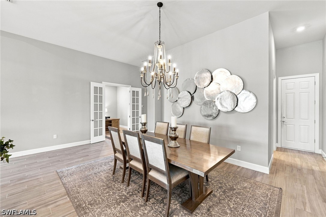 3 Bed Pool Home for Sale in Winding Cypress, photo 9