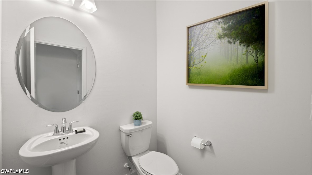 5 Bed SingleFamilyResidence for Sale in Naples, photo 9