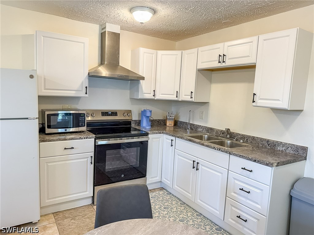MultiFamily for Sale in Fort Myers Beach, photo 9