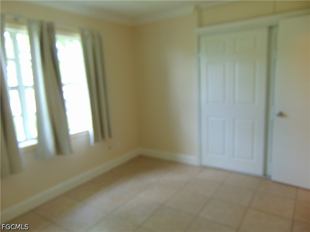 1 Bed SingleFamilyResidence for Sale in Carlton Park, photo 9