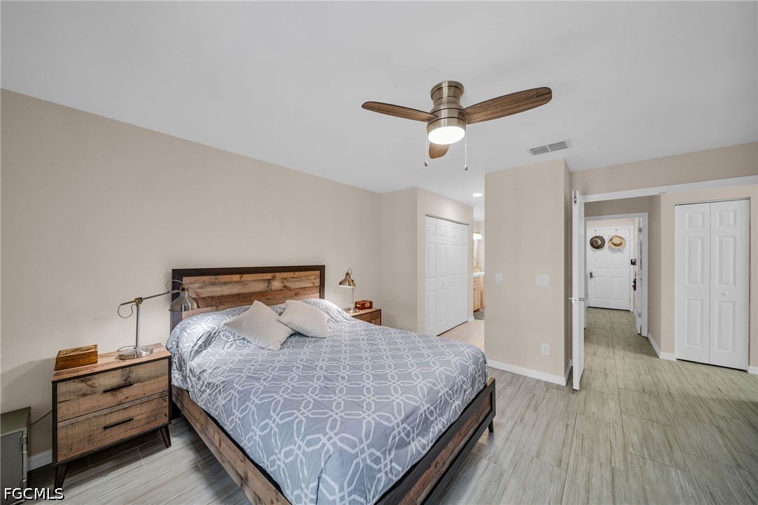 3 Bed SingleFamilyResidence for Sale in The Meadow, photo 9
