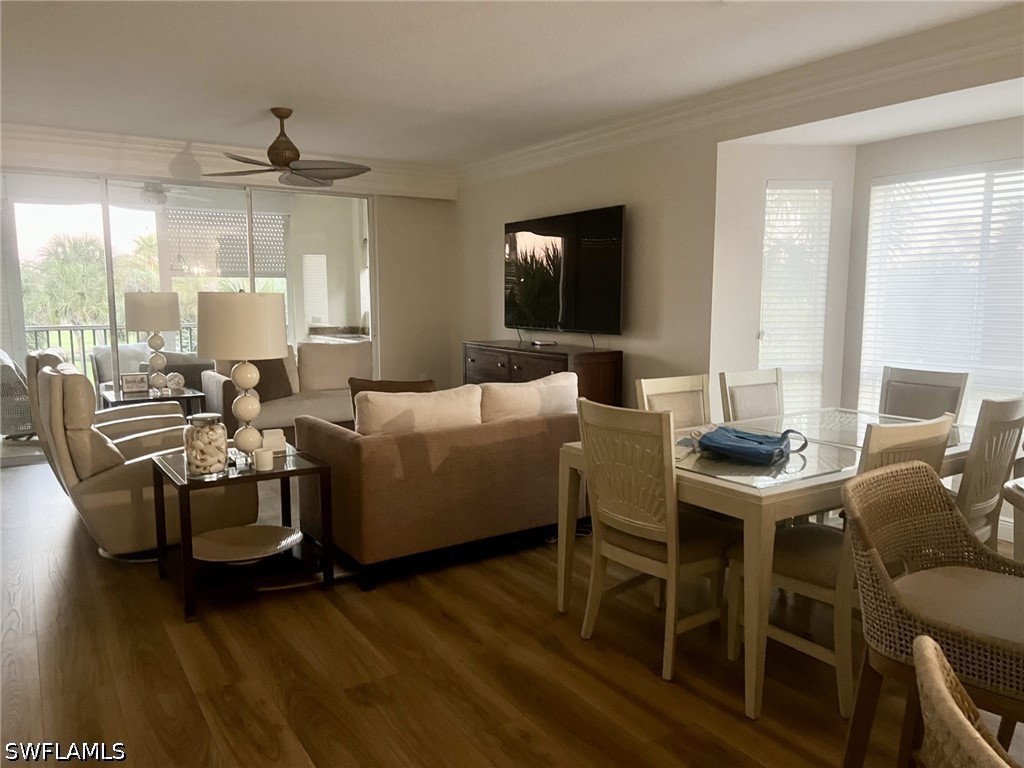 3 Bed Condominium for Sale in Pebble Creek, photo 9
