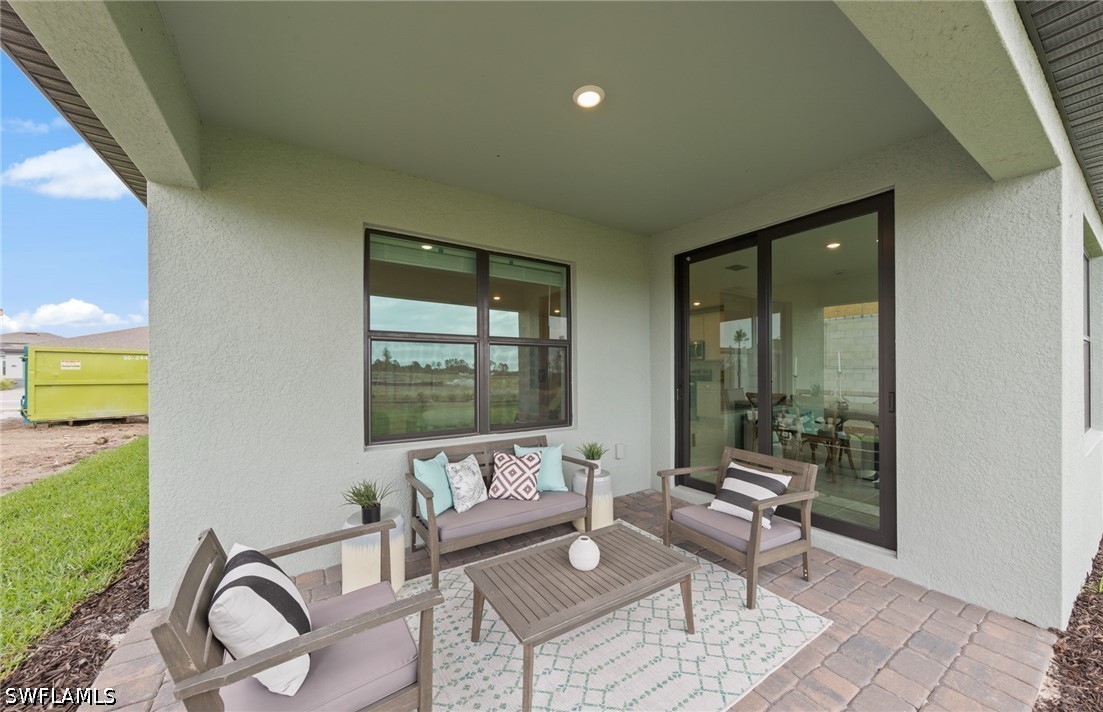 3 Bed Waterfront Home for Sale in Lehigh Acres, photo 9